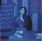 Patti Smith : Gung Ho (CD, Album)