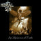 Mortal Sin : An Absence Of Faith (CD, Album, Enh, Ltd, Dig)