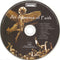 Mortal Sin : An Absence Of Faith (CD, Album, Enh, Ltd, Dig)