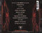 Six Feet Under : Undead (CD, Album, Dig)