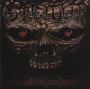 Six Feet Under : Undead (CD, Album, Dig)