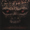 Six Feet Under : Undead (CD, Album, Dig)