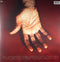 Bobby Womack : The Bravest Man In The Universe (LP, Album + CD, Album)