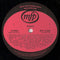 Various : Rockin' (LP, Comp, RE)
