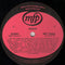 Various : Rockin' (LP, Comp, RE)