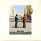 Pink Floyd : Wish You Were Here (LP, Album)