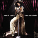 Macy Gray : The Sellout (CD, Album)