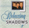 The Shadows : Relaxing With The Shadows (CD, Comp)