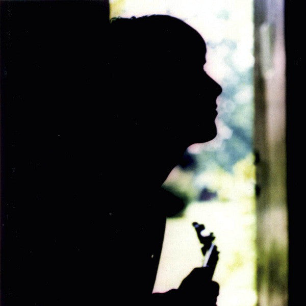 Paul Weller : Wild Wood (CD, Album, RE)