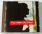 Paul Weller : Wild Wood (CD, Album, RE)