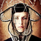 Totally Enormous Extinct Dinosaurs : Trouble (CD, Album)