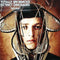 Totally Enormous Extinct Dinosaurs : Trouble (CD, Album)