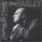 Steve Harley : Heartbeat Like Thunder (7", Single)