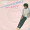 Joan Armatrading : I'm Lucky (7", Single)