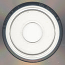 Various : 1995 Mercury Music Prize Ten Albums Of The Year (CD, Comp, Smplr)