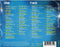 Various : Clubland 11 (2xCD, Comp, Mixed)