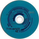 Various : Clubland 11 (2xCD, Comp, Mixed)