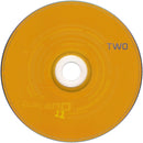 Various : Clubland 11 (2xCD, Comp, Mixed)