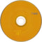 Various : Clubland 11 (2xCD, Comp, Mixed)
