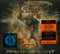 Kreator : Phantom Antichrist (CD, Album, Dig + DVD-V, PAL, Dig + Ltd, Sli)