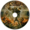 Kreator : Phantom Antichrist (CD, Album, Dig + DVD-V, PAL, Dig + Ltd, Sli)