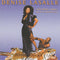 Denise LaSalle : I Get What I Want (Best Of The ABC/MCA Years) (CD, Comp)