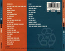 Alison Moyet : Singles / Live (CD, Comp + CD, Album)