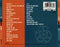 Alison Moyet : Singles / Live (CD, Comp + CD, Album)