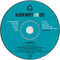 Alison Moyet : Singles / Live (CD, Comp + CD, Album)