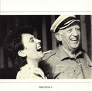 k.d. lang : Shadowland (The Owen Bradley Sessions) (CD, Album, RE)