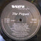 The Pogues : Red Roses For Me (LP, Album)