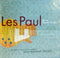 Les Paul & Mary Ford : The Best Of The Capitol Masters: 90th Birthday Edition (CD, Comp, RM)