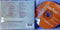 Les Paul & Mary Ford : The Best Of The Capitol Masters: 90th Birthday Edition (CD, Comp, RM)