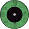 Voyager (15) : Judas (7")