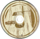 Jurassic 5 : Quality Control (CD, Album)