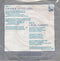 The Stranglers : Strange Little Girl (7", Single, Sol)
