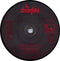 The Stranglers : Strange Little Girl (7", Single, Sol)