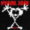 Pearl Jam : Alive (CD, Maxi, RE)