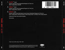Pearl Jam : Alive (CD, Maxi, RE)