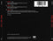 Pearl Jam : Alive (CD, Maxi, RE)