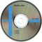 Pearl Jam : Alive (CD, Maxi, RE)