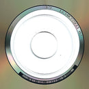 Pearl Jam : Alive (CD, Maxi, RE)