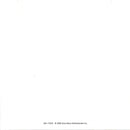 Pearl Jam : Alive (CD, Maxi, RE)