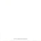 Pearl Jam : Alive (CD, Maxi, RE)