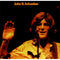 John Sebastian : John B. Sebastian (LP, Album, Gat)