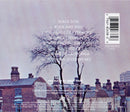 Led Zeppelin : Untitled (CD, Album, RE, RM)