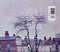 Led Zeppelin : Untitled (CD, Album, RE, RM)