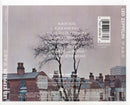 Led Zeppelin : Untitled (CD, Album, RE, RM)