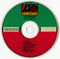 Led Zeppelin : Untitled (CD, Album, RE, RM)