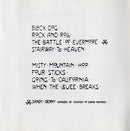 Led Zeppelin : Untitled (CD, Album, RE, RM)